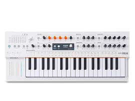 Синтезатор Arturia MiniFreak Vocoder