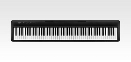 Цифровое пианино Kawai ES60 B