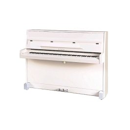 Акустическое пианино SAMICK JS043UD
