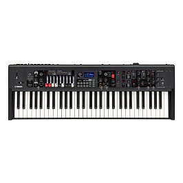 Сценическое цифровое пианино Yamaha YC61