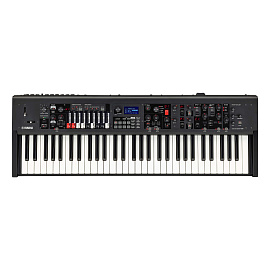 Сценическое цифровое пианино Yamaha YC61