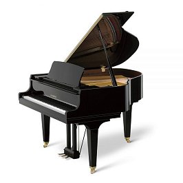 Акустический рояль Kawai GL20