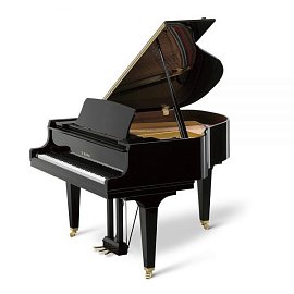 Акустический рояль Kawai GL20 M/PEP