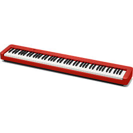 Цифровое пианино Casio CDP-S160