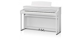 Цифровое пианино Kawai CA501