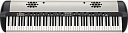 Сценическое цифровое пианино Korg SV2-88S Stage Vintage Piano