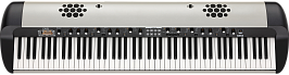 Сценическое цифровое пианино Korg SV2-88