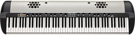 Сценическое цифровое пианино Korg SV2-88S Stage Vintage Piano