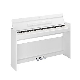 Цифровое пианино Yamaha Arius YDP-S56