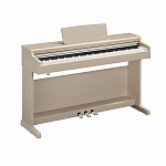 Цифровое пианино Yamaha Arius YDP-164WA