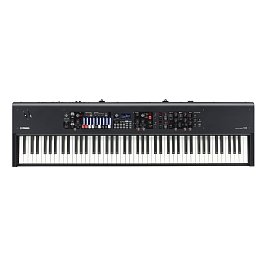 Сценическое цифровое пианино Yamaha YC88