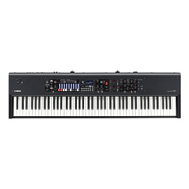 Сценическое цифровое пианино Yamaha YC88