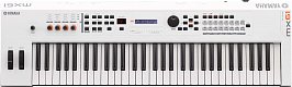 Синтезатор Yamaha MX61