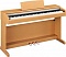 Цифровое пианино Yamaha Arius YDP-142С