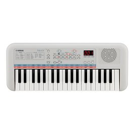 Детский синтезатор Yamaha PSS-E30