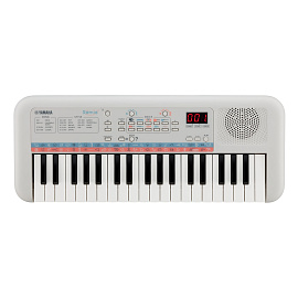 Детский синтезатор Yamaha PSS-E30