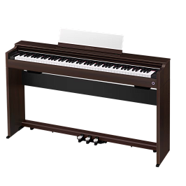 Цифровое пианино Casio Celviano AP-S200