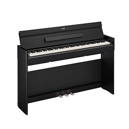 Цифровое пианино Yamaha Arius YDP-S56