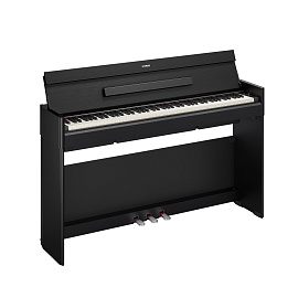 Цифровое пианино Yamaha Arius YDP-S56B