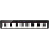 Цифровое пианино Casio Privia PX-S3100BK