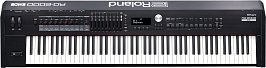 Сценическое цифровое пианино Roland RD-2000EX