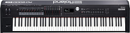 Сценическое цифровое пианино Roland RD-2000EX