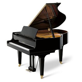 Акустический рояль Kawai GL30