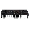 Детский синтезатор Casio SA-81