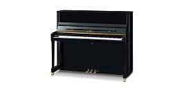 Акустическое пианино Kawai K300