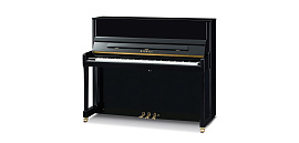 Акустическое пианино Kawai K300 M/PEP