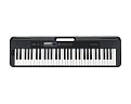 Синтезатор Casio Casiotone CT-S300