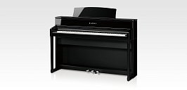 Цифровое пианино Kawai CA701