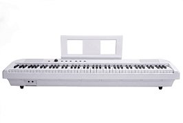Цифровое пианино Beisite S-198 Pro Lite