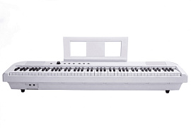Цифровое пианино Beisite S-198 Pro Lite WH