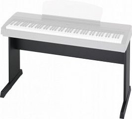 Стойка L-140 для P-140/P155